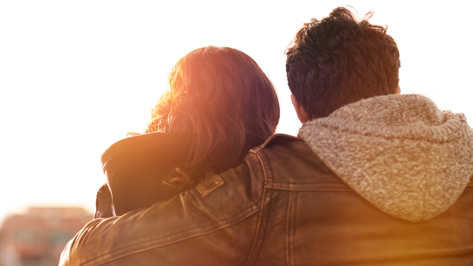 Relacionamentos e padrões emocionais: a forma como você se relaciona combina com a relação que deseja?