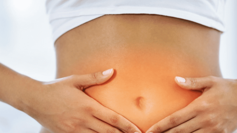 Intestino e emoções: o que a saúde intestinal tem a ver com a forma como você se sente?